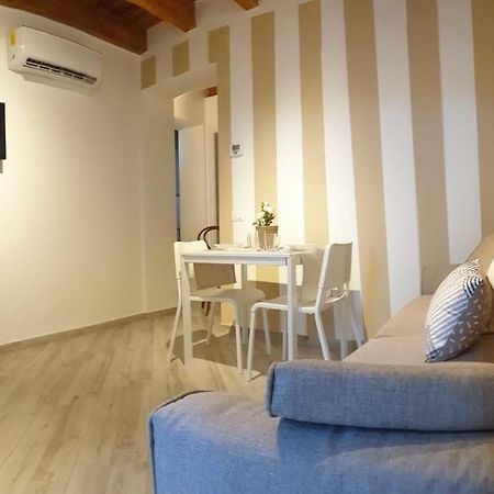 ホテル Casa Margo モンレアーレ エクステリア 写真